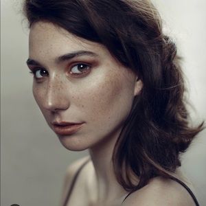 Meet your Posher, Helena